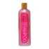 NAF Pimp MY Pony Shampoo 500 ml