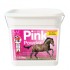 NAF Pink Powder 2.8kg