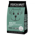 Pooch & Mutt Move Easy Grain Free Dog Food 2kg 