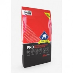 Blue Chip Pro Feed Balancer 15 kg