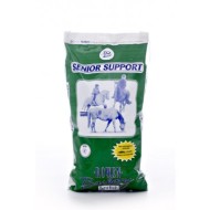Rowen Barbary Senior Support 20 kg