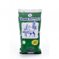 Rowen Barbary Senior Support 20 kg