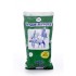 Rowen Barbary Senior Support 20 kg