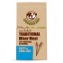 Laughing Dog Puppy Mixer Meal 10kg