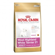 Royal Canin Westie 1.5kg