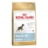 Royal Canin Boxer Puppy 3kg