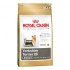 Royal Canin Yorkshire Terrier 7.5kg