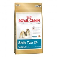 Royal Canin Shih Tzu 7.5kg