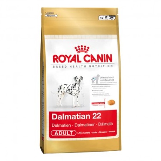 Royal Canin Dalmation 12kg