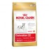 Royal Canin Dalmation 12kg