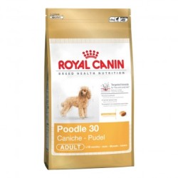 Royal Canin Poodle 7.5kg
