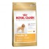 Royal Canin Poodle 7.5kg