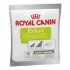 Royal Canin Educ Treats 50g