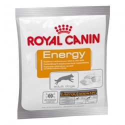 Royal Canin Energy Treats 50g