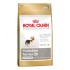 Royal Canin Yorkshire Terrier Puppy 1.5kg