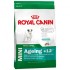 Royal Canin Mini Ageing +12 1.5kg