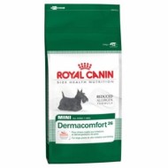 Royal Canin Mini Dermacomfort 3kg