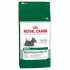 Royal Canin Mini Dermacomfort 3kg