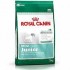 Royal Canin Mini Puppy 800g