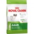 Royal Canin X-Small Adult 1.5kg