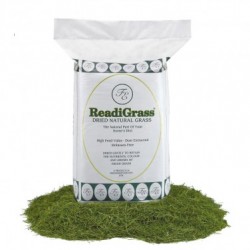 Friendship Estates Readigrass 15kg