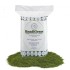 Friendship Estates Readigrass 15kg