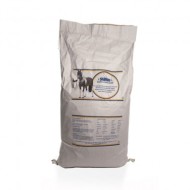 Rowen Barbary Sumo Muscle Builder 20 kg