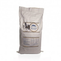 Rowen Barbary Sumo Muscle Builder 20 kg