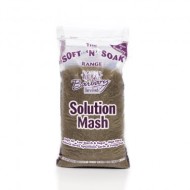 Rowen Barbary Solution Mash 20 kg