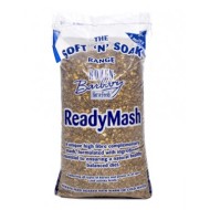 Rowen Barbary Ready Mash (Blue) 20 kg