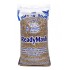 Rowen Barbary Ready Mash (Blue) 20 kg