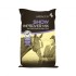 Saracen Show Improver Mix 20 kg