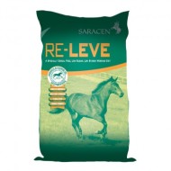 Saracen Re-Leve Cubes 20 kg