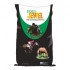 Saracen Equi Jewel Pellet 20 kg