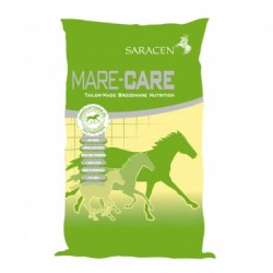 Saracen Mare-Care 20 kg