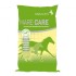 Saracen Mare-Care 20 kg