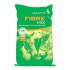 Saracen Fibre Mix 15kg