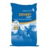 Saracen Donkey Diet 20 kg