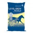 Saracen Level-Grow Cubes Summer Formula 20kg
