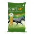 Saracen Shape-Up Balancer 20 kg