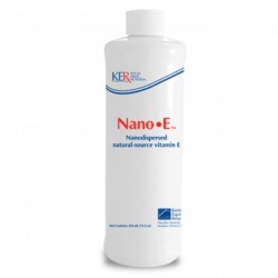 Saracen KERx Nano-E 450 ml