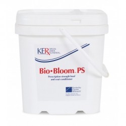 Saracen KERx Bio-Bloom 2 kg