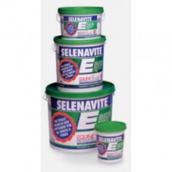 Equine Products Selenavite E 4 kg