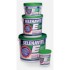 Equine Products Selenavite E 4 kg