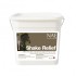NAF Shake Relief 1kg