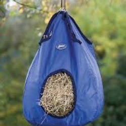 Shires Hay Bag