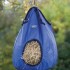 Shires Hay Bag