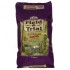 Skinners Field & Trial Superior 15kg
