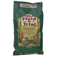 Skinners Field & Trial Crunchy 15kg  
