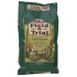 Skinners Field & Trial Crunchy 15kg  